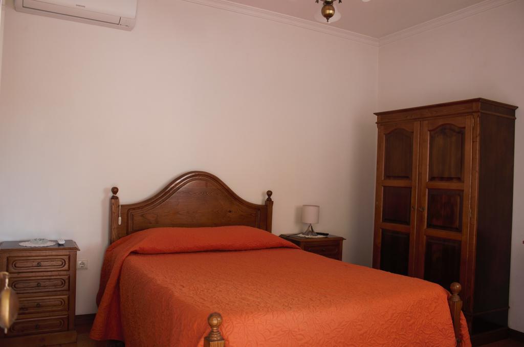 Hôtel Castro à Águeda Extérieur photo