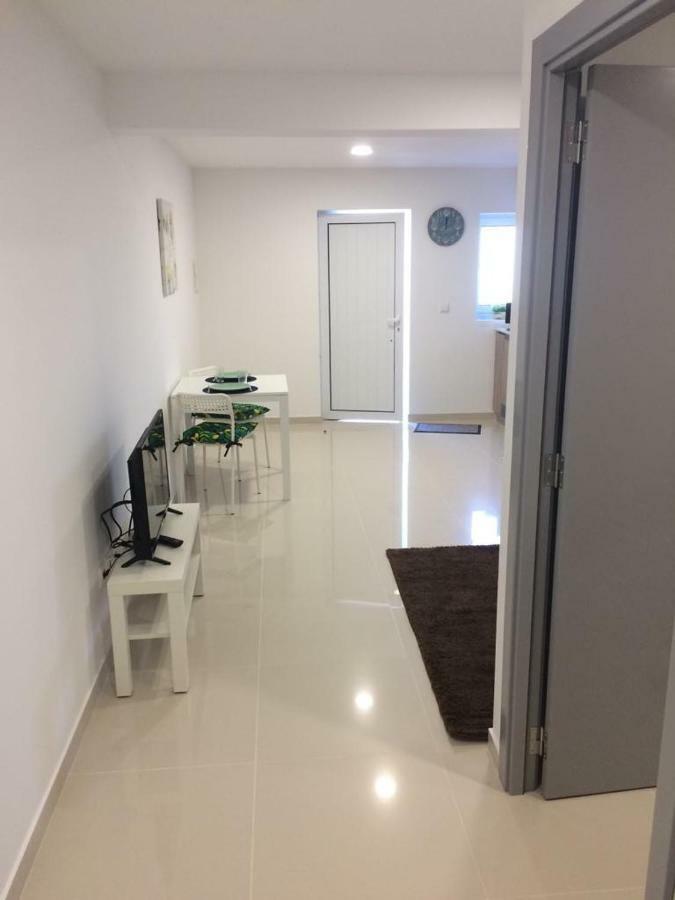 Hôtel Castro à Águeda Extérieur photo