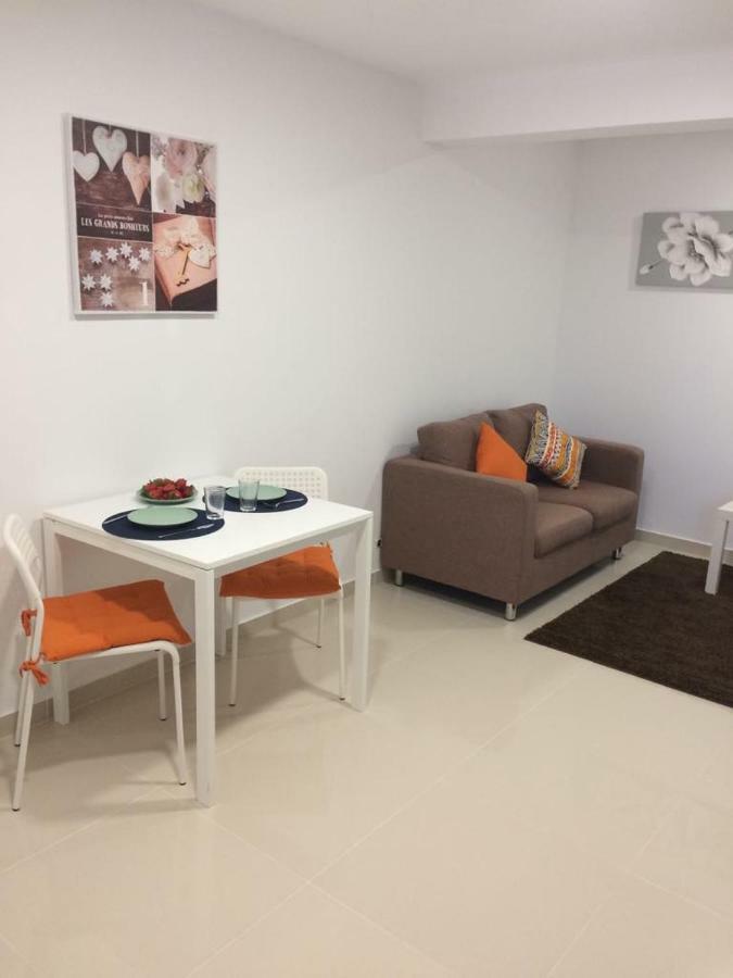 Hôtel Castro à Águeda Extérieur photo