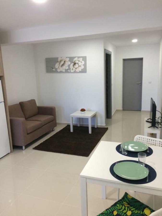 Hôtel Castro à Águeda Extérieur photo