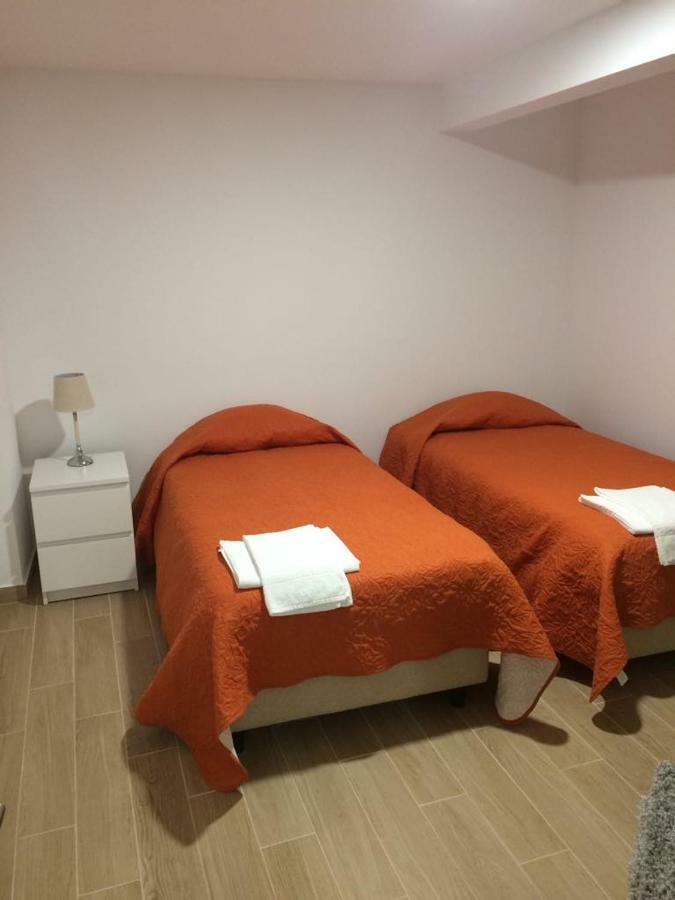 Hôtel Castro à Águeda Extérieur photo