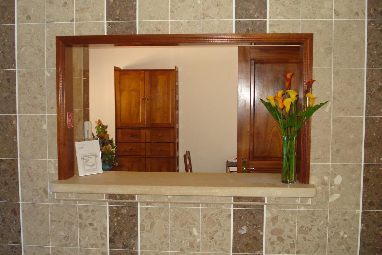 Hôtel Castro à Águeda Extérieur photo