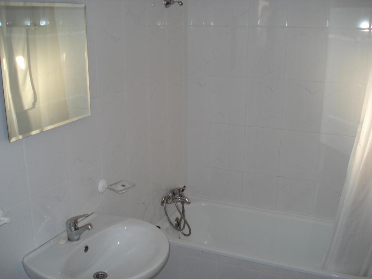 Hôtel Castro à Águeda Chambre photo